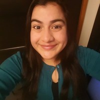 Stephanie Flautero, Ma, Lmhc
