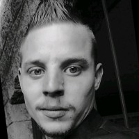 Kyle Christopher Rose-Nel