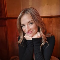 Kari Mclaughlan