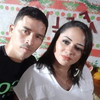 Diego Souza da Silva