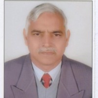 VIJAY KUMAR SACHDEVA