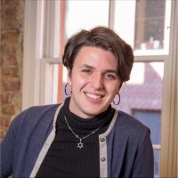 Miri Villerius