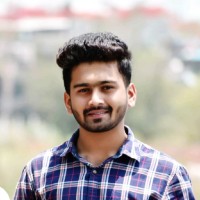 Swapnil Pawar