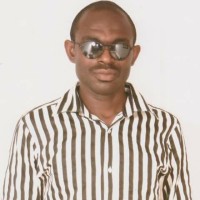 Innocent Ogblechi