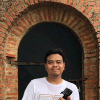 Haziq Noorhisham