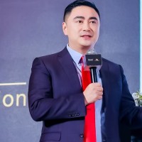 Lyu Peter
