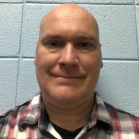 Jonathan Corriveau