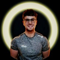 Ryan Guild
