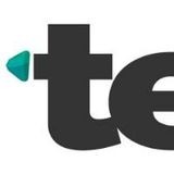 techneed (Pvt)Ltd