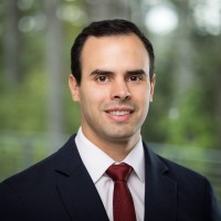 Matheus Vieira