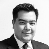 Ivan Aguilar