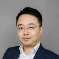 Lance Lan