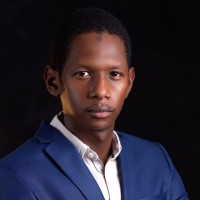 Muhammad Shafiq Kamal