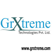 GrXtreme Technologies Pvt. Ltd.