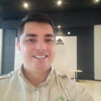 Alisson Sherbai