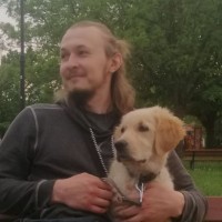 Iaroslav Vasiletc