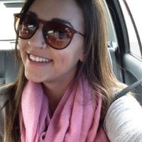 Kaísa Sansonowicz Cândido