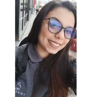 Manuela Venâncio Figueiredo