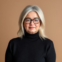 Lorrie Bryant