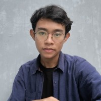Muhammad Haidar Muthahhari