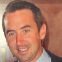 Bob O'Neill