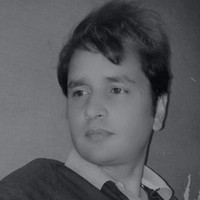 Rajesh Mishra