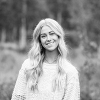 Megan Knight