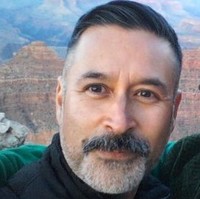 Christopher Pimentel