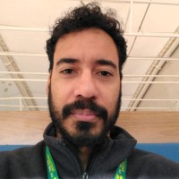 Cleiton Santos