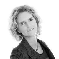 Nicole Lukken