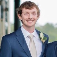 Kyle Caddell