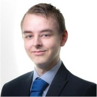 Matt Clark