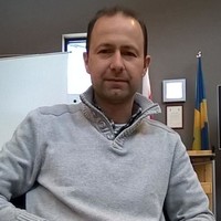 Benoit Smaers