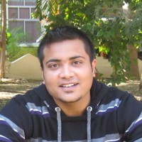 Viney Yadav