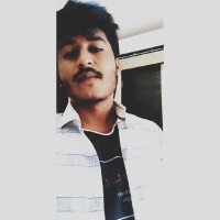 Rahul Ray