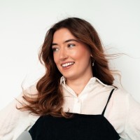 Anna Gallon