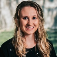Brianne Loseman