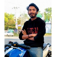 Jibon Gupta