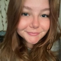 Hannah Forster