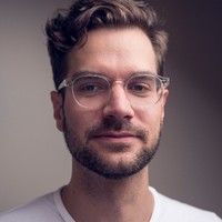 Matt Wieting