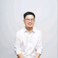 Joshua Osbert Christiawan