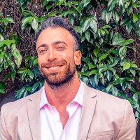 Tolga Tanrısever