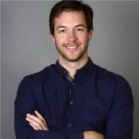 Chris Owen
