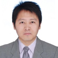 Xu Justin 徐季祥