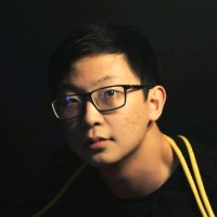 Bangli Liu
