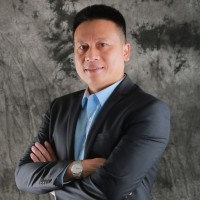 VO DANG KHOA