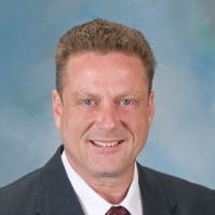 Gary Lajoie