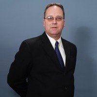 Allen Zak