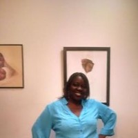 Salena Pinckney