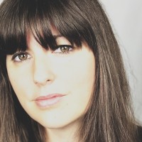 Lise BACQUIER